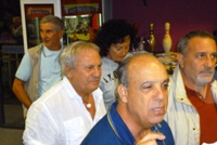 Clicca sulla foto per vedere ingrandimento
